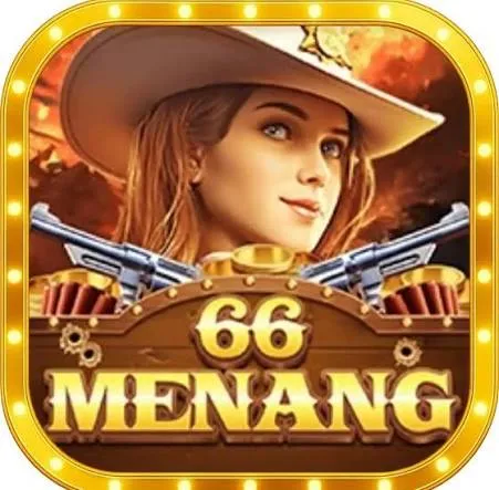 66MENANG - Petualangan Open World yang Mengasyikkan