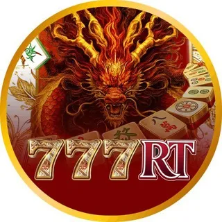 777RT - Permainan Strategi Menantang
