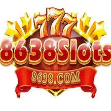8368SLOT - Game Memancing Terbaik untuk Penggemar Fishing