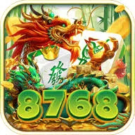 8768 - Pertempuran Terhebat dalam Game Battle Royale