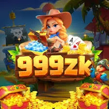 999ZK - Pengalaman Seru Live Casino Terbaik