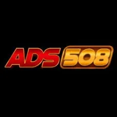 ADS508 - Pertempuran Terhebat di Dunia Battle Royale