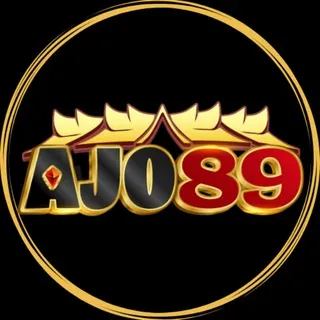 AJO89 - Permainan Kasino Menarik dengan Pengalaman Terbaik