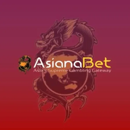 ASIANABET - Petualangan Seru di Dunia Fantasi