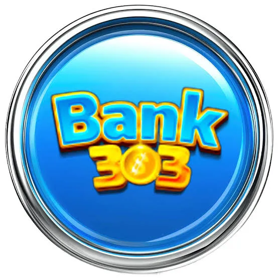 BANK303 - Petualangan Seru dalam Dunia MMORPG
