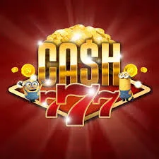 CASH777 - Pertarungan Seru di Dunia Fighting