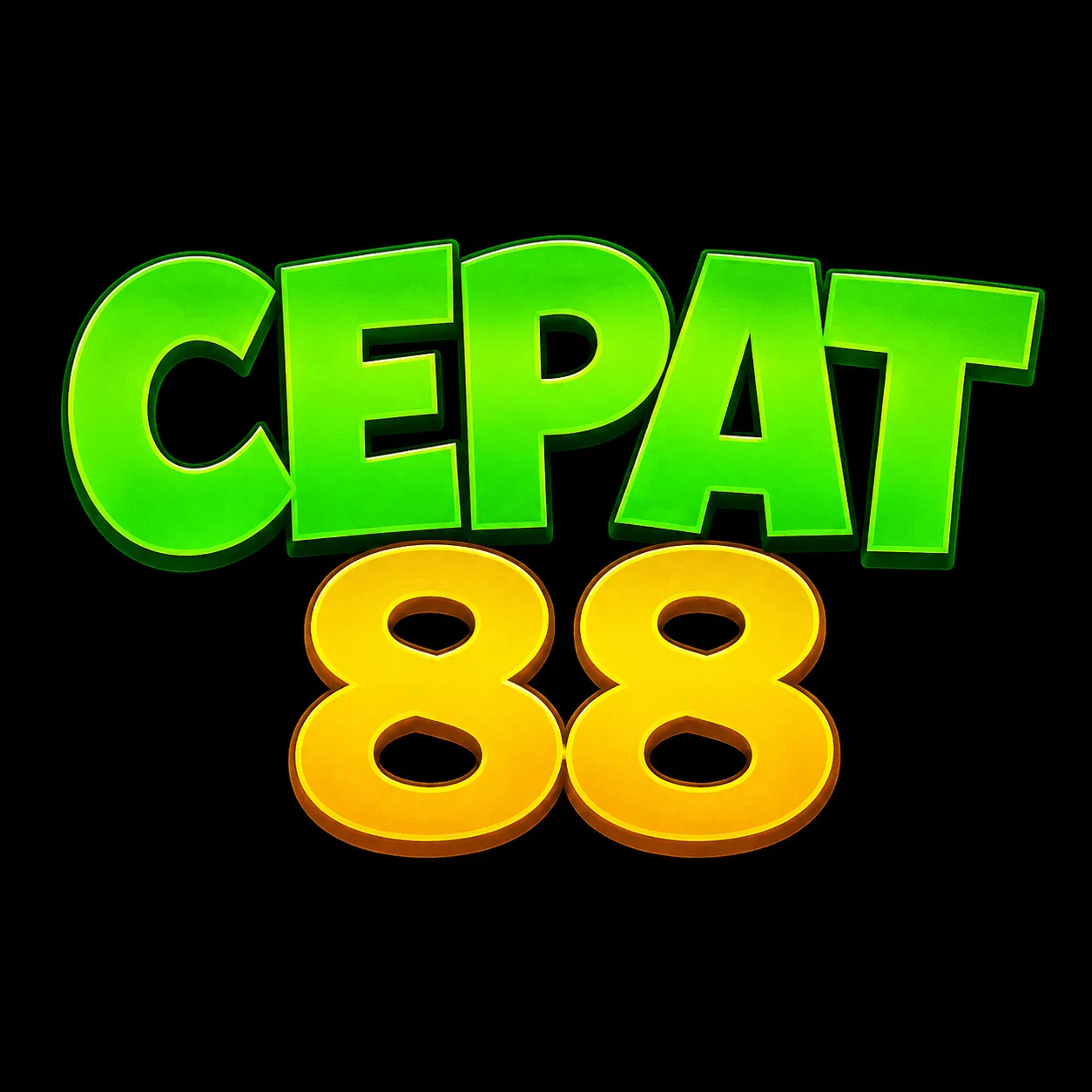 CEPAT88 - Pertempuran Royale yang Seru dan Menggugah Adrenalin