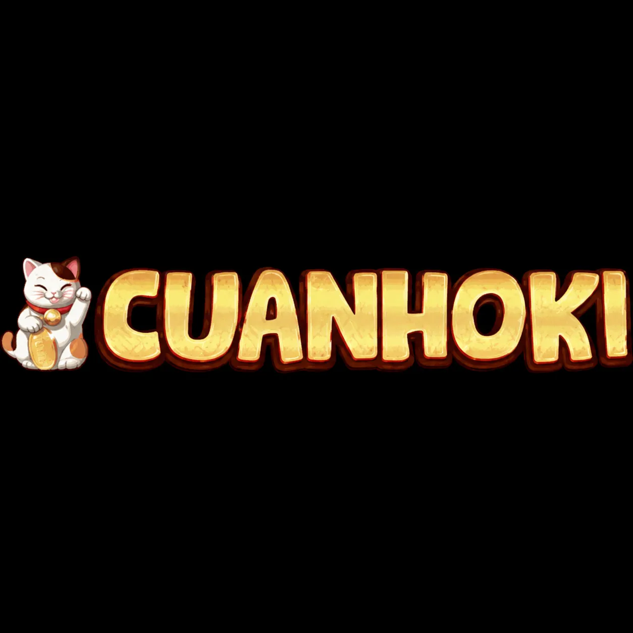 CUANHOKI - Game Idle Seru untuk Mengisi Waktu Luang