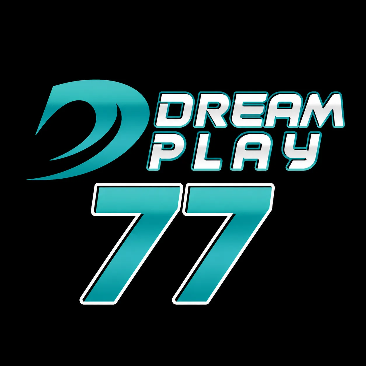 DREAMPLAY77 - Game MOBA Terbaik untuk Pertarungan Seru