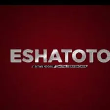 ESHATOTO - Permainan Olahraga Seru dan Menantang
