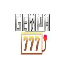 GEMPA777 - Permainan Tembak Ikan yang Seru dan Menguntungkan