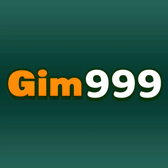 GIM999 - Strategi Terbaik untuk Menguasai Pertempuran