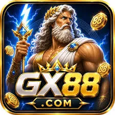 GX88 - Strategi Perang untuk Memenangkan Pertempuran