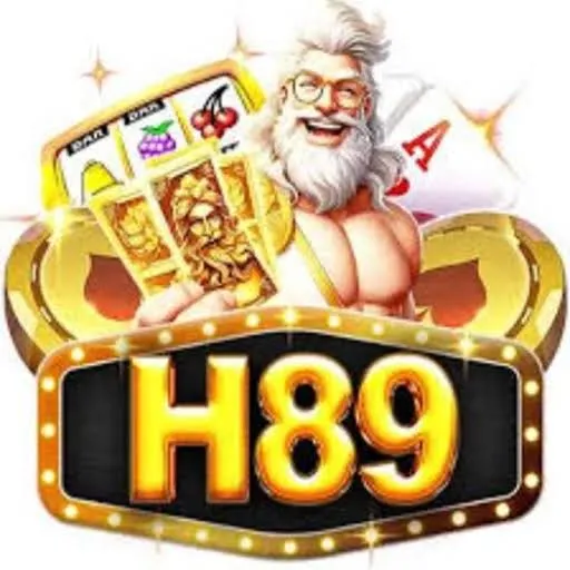 H89 - Permainan Bingo Seru dan Mengasyikkan