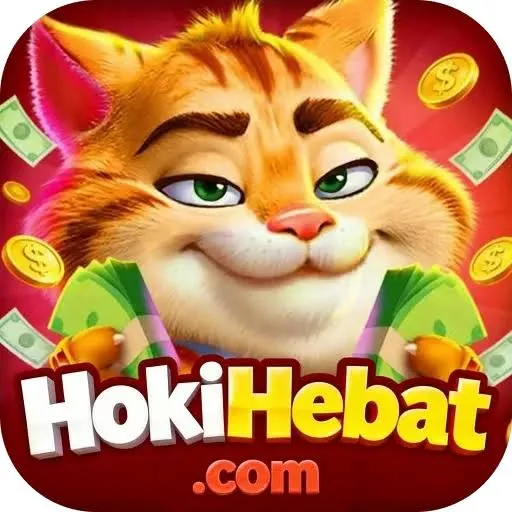 HOKIHEBAT - Game Domino Seru dan Menarik