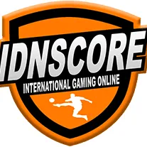IDNSCORE - Permainan Pertanian Menyenangkan untuk Semua