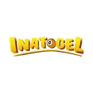 INATOGEL - Game Kasino Terbaik untuk Pengalaman Seru
