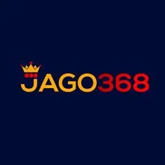 JAGO368 - Game Tycoon yang Menantang dan Seru