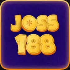 JOSS188 - Strategi Cerdas untuk Menang