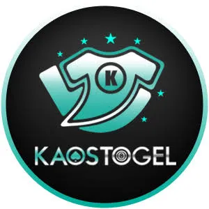 KAOSTOGEL - Keseruan Bermain di Dunia Santai