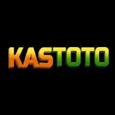 KASTOTO - Pertarungan Seru dalam Game MOBA