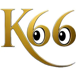 KEPO66 - Permainan QiuQiu Asyik dan Seru