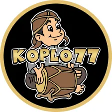 KOPLO77 - Game Balap Seru dan Menantang