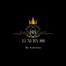 LUXURY88 - Aplikasi Utility Terbaik untuk Kebutuhan Anda