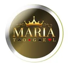 MARIATOGL - Petualangan Epik di Dunia Fantasi