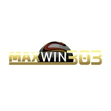 MAXWIN303 - Pertempuran Terhebat di Dunia Battle Royale