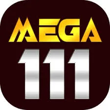 MEGA111 - Petualangan Aksi Terhebat
