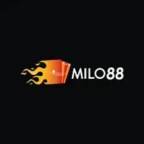 MILO88 - Petualangan Seru di Dunia Anime