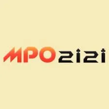 MPO2121 - Game Gaple Seru dan Menarik