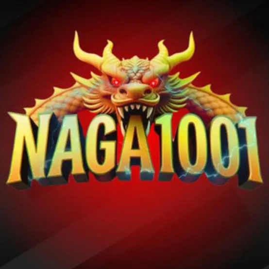 NAGA1001 - Teror di Balik Kegelapan