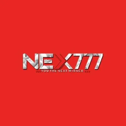 NEX777 - Pertempuran Terhebat dalam Game Battle Royale
