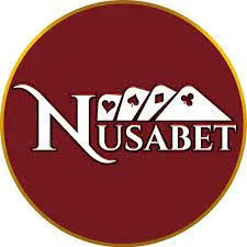 NUSABET - Game MOBA Seru dan Menantang