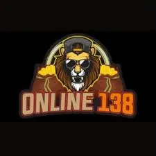 ONLINE138 - Petualangan Anime yang Menggugah Imajinasi