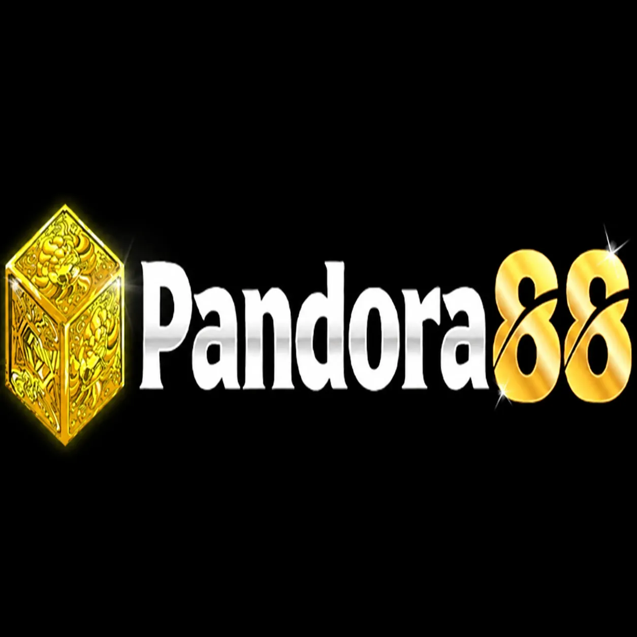 PANDORA88 - Game Tembak Ikan Penuh Seru