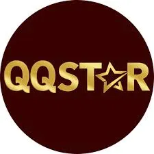 QQSTAR - Game Domino Terbaik untuk Hiburan Seru