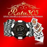 RATU303 - Game Pertanian Seru dan Menarik