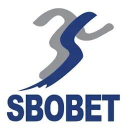 SBOBET - Balapan Seru dan Menegangkan