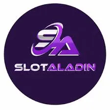 SLOTALADIN - Game Gaple Seru dan Mengasyikkan