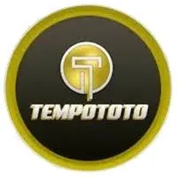TEMPOTOTO - Balapan Seru dan Menantang di Dunia Virtual