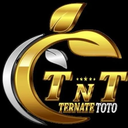 TERNATETOTO - Aplikasi Utility Terbaik untuk Kebutuhan Sehari-hari