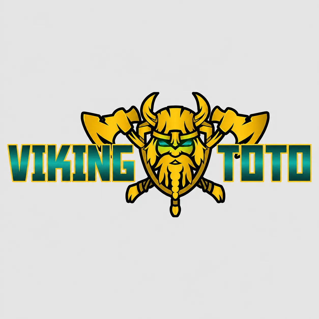 VIKINGTOTO - Balapan Seru dan Mendebarkan di Dunia Viking