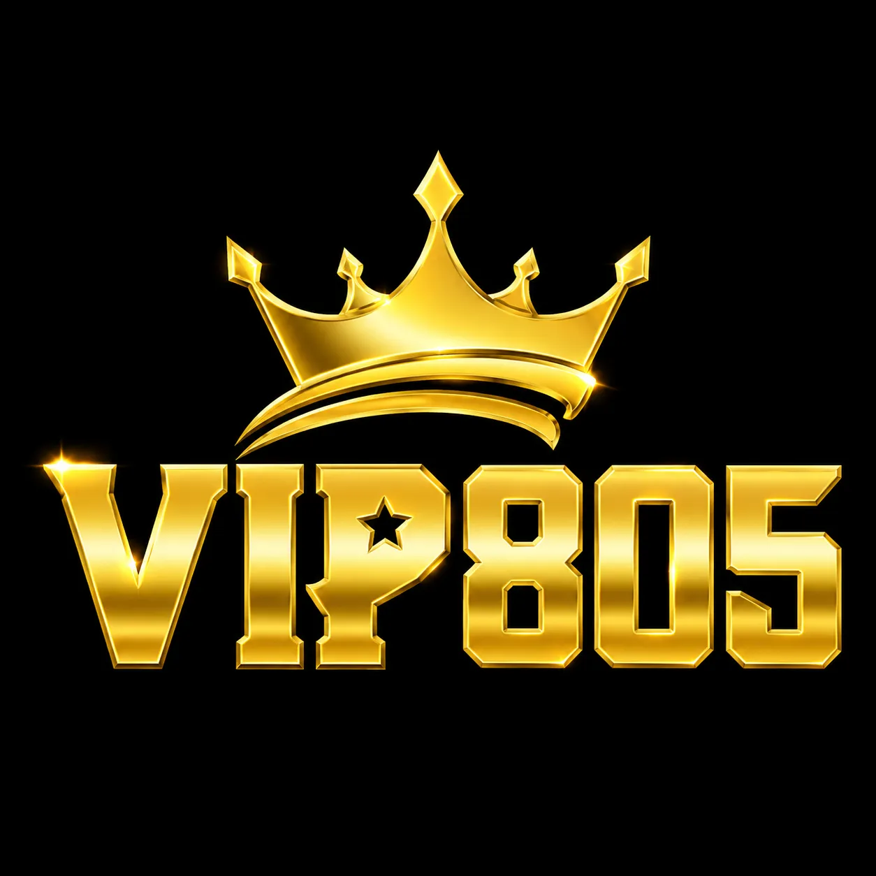 VIP805 - Game Slot Seru dan Menguntungkan