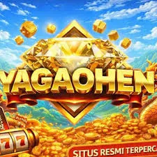 YAGAOHEN - Balapan Seru dan Menantang di Dunia Virtual