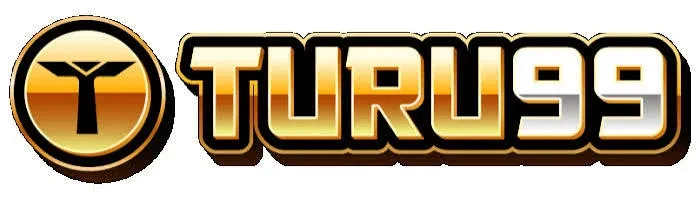 turu99