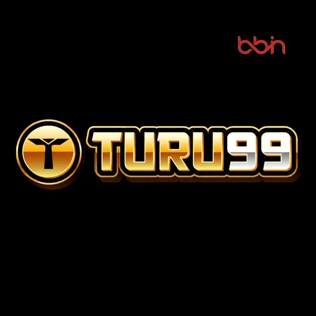 Logo turu99